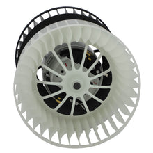Load image into Gallery viewer, Blower Motor Heater suitable for BMW 318i 323i 328i E36/E46 1992-1999 700179