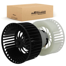 Load image into Gallery viewer, Blower Motor Heater suitable for BMW 318i 323i 328i E36/E46 1992-1999 700179