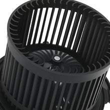 Load image into Gallery viewer, Heater Motor suitable for Fiat Panda 1.1 1.2 1.3D 1.4 2008-2022 77364885 1557648