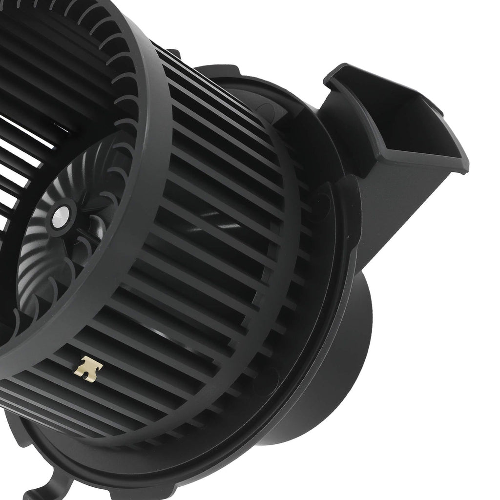 Heater Motor suitable for Fiat Panda 1.1 1.2 1.3D 1.4 2008-2022 77364885 1557648