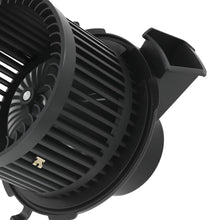 Load image into Gallery viewer, Heater Motor suitable for Fiat Panda 1.1 1.2 1.3D 1.4 2008-2022 77364885 1557648