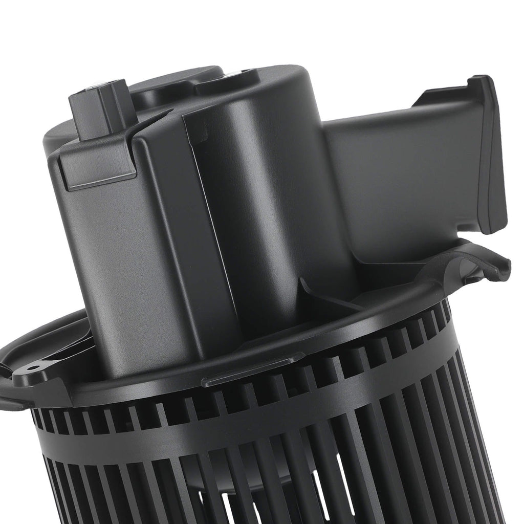 Heater Motor suitable for Fiat Panda 1.1 1.2 1.3D 1.4 2008-2022 77364885 1557648