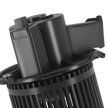 Load image into Gallery viewer, Heater Motor suitable for Fiat Panda 1.1 1.2 1.3D 1.4 2008-2022 77364885 1557648