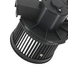 Load image into Gallery viewer, Heater Motor suitable for Fiat Panda 1.1 1.2 1.3D 1.4 2008-2022 77364885 1557648