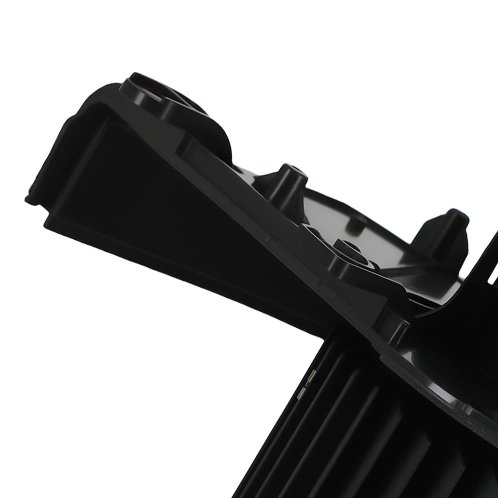 A/C Blower Motor suitable for Citroën Jumpy Chassis 2.0 HDi 125 165 2009-2016 1613566380