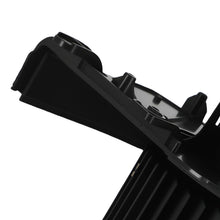 Load image into Gallery viewer, A/C Blower Motor suitable for Citroën Jumpy Chassis 2.0 HDi 125 165 2009-2016 1613566380