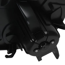 Load image into Gallery viewer, A/C Blower Motor suitable for Citroën Jumpy Chassis 2.0 HDi 125 165 2009-2016 1613566380