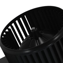 Load image into Gallery viewer, A/C Blower Motor suitable for Citroën Jumpy Chassis 2.0 HDi 125 165 2009-2016 1613566380
