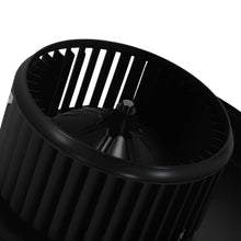 Load image into Gallery viewer, A/C Blower Motor suitable for Citroën Jumpy Chassis 2.0 HDi 125 165 2009-2016 1613566380