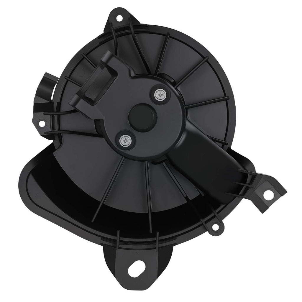 Heater Motor suitable for Fiat Doblo Chassis 263 1.3/1.4/1.6 D 2010-2024 13335075