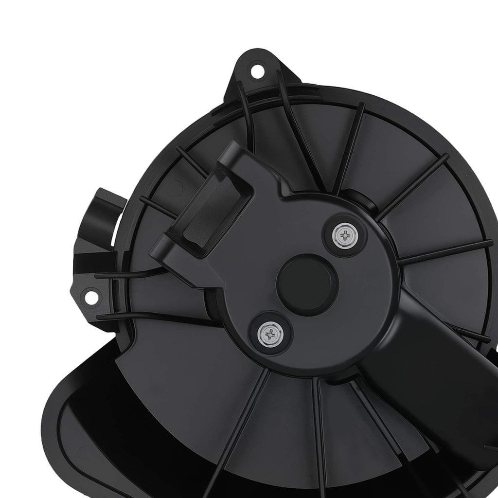 Heater Motor suitable for Fiat Doblo Chassis 263 1.3/1.4/1.6 D 2010-2024 13335075