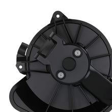 Load image into Gallery viewer, Heater Motor suitable for Fiat Doblo Chassis 263 1.3/1.4/1.6 D 2010-2024 13335075