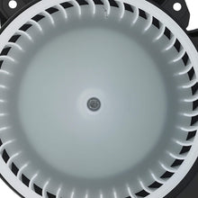 Load image into Gallery viewer, Heater Motor suitable for Fiat Doblo Chassis 263 1.3/1.4/1.6 D 2010-2024 13335075