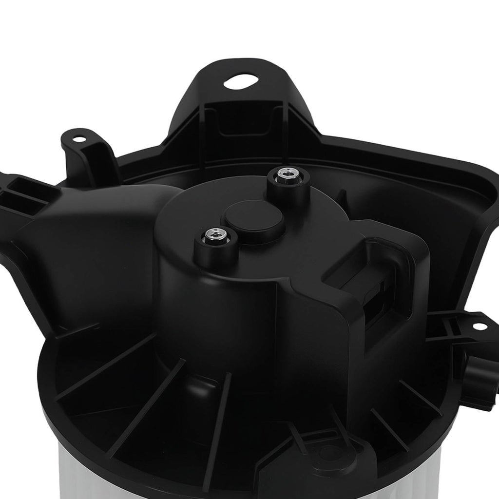 Heater Motor suitable for Fiat Doblo Chassis 263 1.3/1.4/1.6 D 2010-2024 13335075