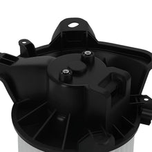 Load image into Gallery viewer, Heater Motor suitable for Fiat Doblo Chassis 263 1.3/1.4/1.6 D 2010-2024 13335075