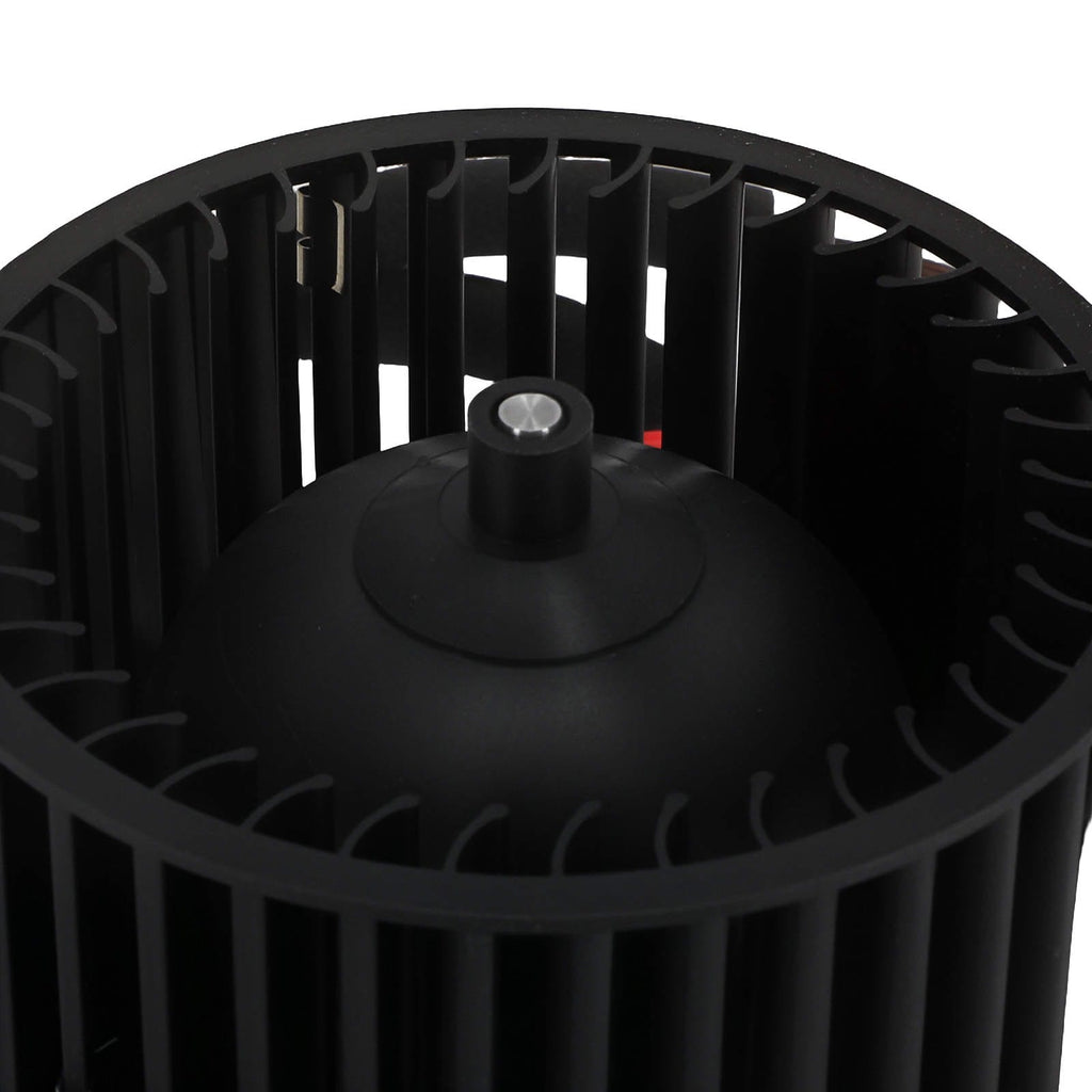 Blower Motor suitable for Seat Cordoba 1.4i 16V 1996-2002 6N1819021 6K1819021