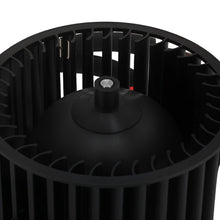 Load image into Gallery viewer, Blower Motor suitable for Seat Cordoba 1.4i 16V 1996-2002 6N1819021 6K1819021