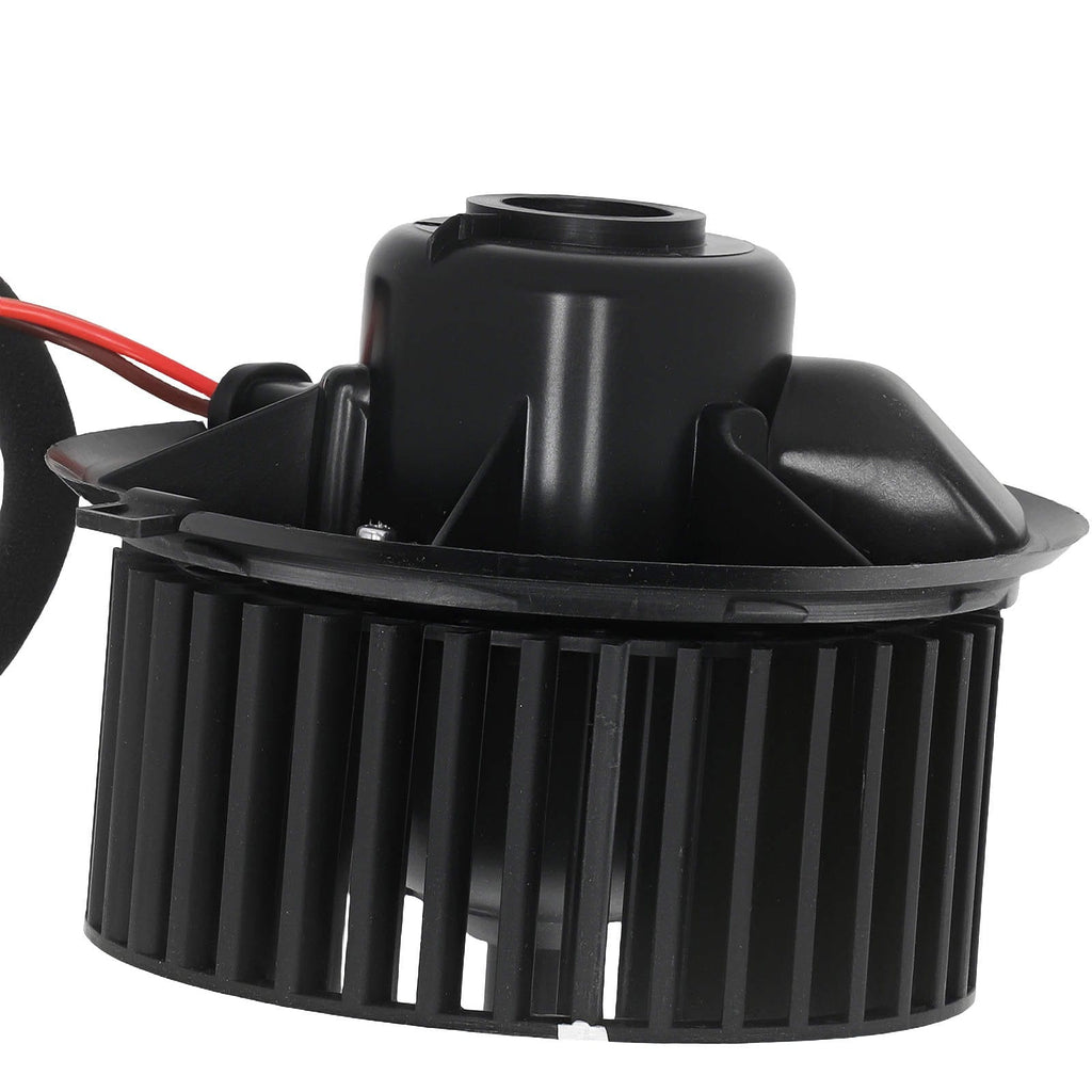 Blower Motor suitable for Seat Cordoba 1.4i 16V 1996-2002 6N1819021 6K1819021