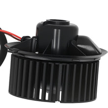 Load image into Gallery viewer, Blower Motor suitable for Seat Cordoba 1.4i 16V 1996-2002 6N1819021 6K1819021