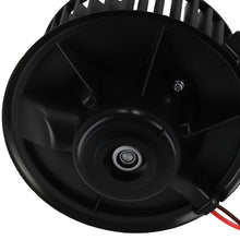 Load image into Gallery viewer, Blower Motor suitable for Seat Cordoba 1.4i 16V 1996-2002 6N1819021 6K1819021