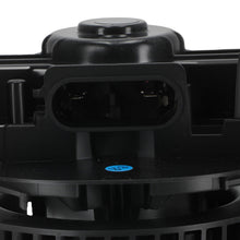 Load image into Gallery viewer, Heater Blower Motor suitable for Renault Clio III 1.2 1.5 2005-2014 7701062226