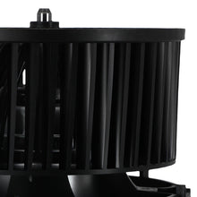 Load image into Gallery viewer, Heater Blower Motor suitable for Renault Clio III 1.2 1.5 2005-2014 7701062226