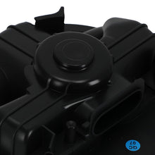 Load image into Gallery viewer, Heater Blower Motor suitable for Renault Clio III 1.2 1.5 2005-2014 7701062226