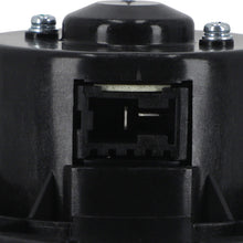 Load image into Gallery viewer, AC Heater Blower Motor suitable for Chevrolet Spark M300 1.0 1.2 LPG 2010-2015 96675858