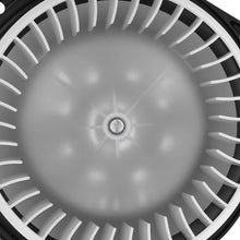 Load image into Gallery viewer, AC Heater Blower Motor suitable for Chevrolet Spark M300 1.0 1.2 LPG 2010-2015 96675858
