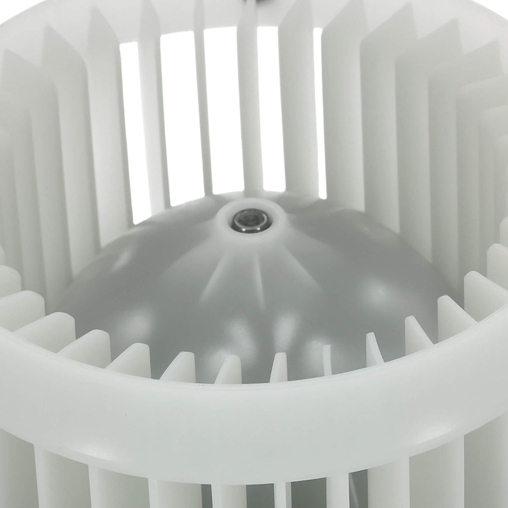 AC Heater Blower Motor suitable for Chevrolet Spark M300 1.0 1.2 LPG 2010-2015 96675858