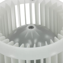 Load image into Gallery viewer, AC Heater Blower Motor suitable for Chevrolet Spark M300 1.0 1.2 LPG 2010-2015 96675858