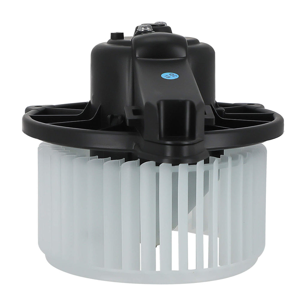 Blower Motor 12V suitable for Audi A6 Quattro/Allroad 1999-2005 4B1820021B