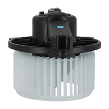 Load image into Gallery viewer, Blower Motor 12V suitable for Audi A6 Quattro/Allroad 1999-2005 4B1820021B