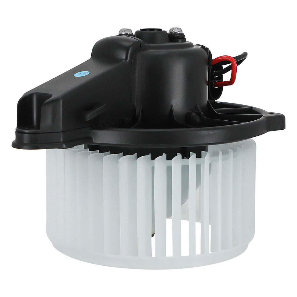 Blower Motor 12V suitable for Audi A6 Quattro/Allroad 1999-2005 4B1820021B