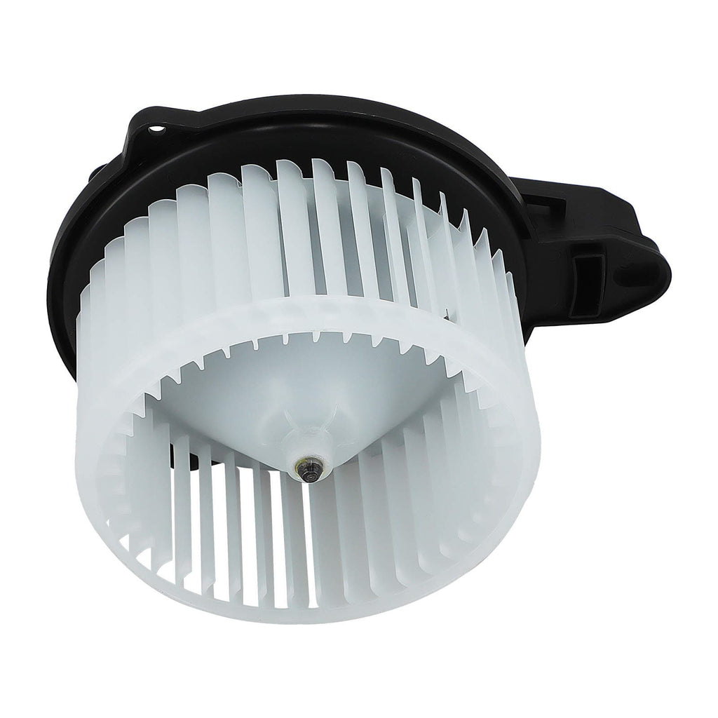 Blower Motor 12V suitable for Audi A6 Quattro/Allroad 1999-2005 4B1820021B