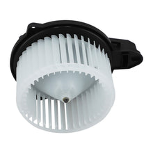 Load image into Gallery viewer, Blower Motor 12V suitable for Audi A6 Quattro/Allroad 1999-2005 4B1820021B