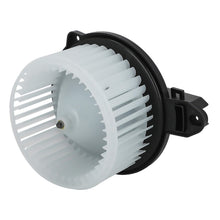 Load image into Gallery viewer, Blower Motor 12V suitable for Audi A6 Quattro/Allroad 1999-2005 4B1820021B