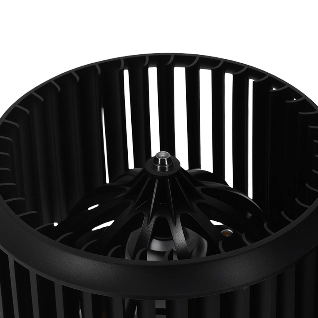 Heater Blower Motor Fan suitable for VW Transporter Multivan V 03-15 7H1819021B