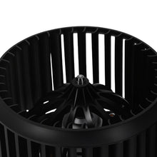 Load image into Gallery viewer, Heater Blower Motor Fan suitable for VW Transporter Multivan V 03-15 7H1819021B