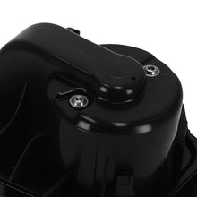 Load image into Gallery viewer, Heater Blower Motor Fan suitable for VW Transporter Multivan V 03-15 7H1819021B