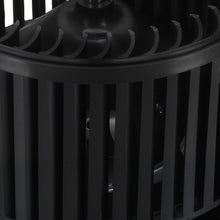 Load image into Gallery viewer, For Heater Motor suitable for Citroën C3 1.6 HDi 90 92 2009-2023 PE8558 34206
