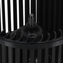 Load image into Gallery viewer, For Heater Motor suitable for Citroën C3 1.6 HDi 90 92 2009-2023 PE8558 34206