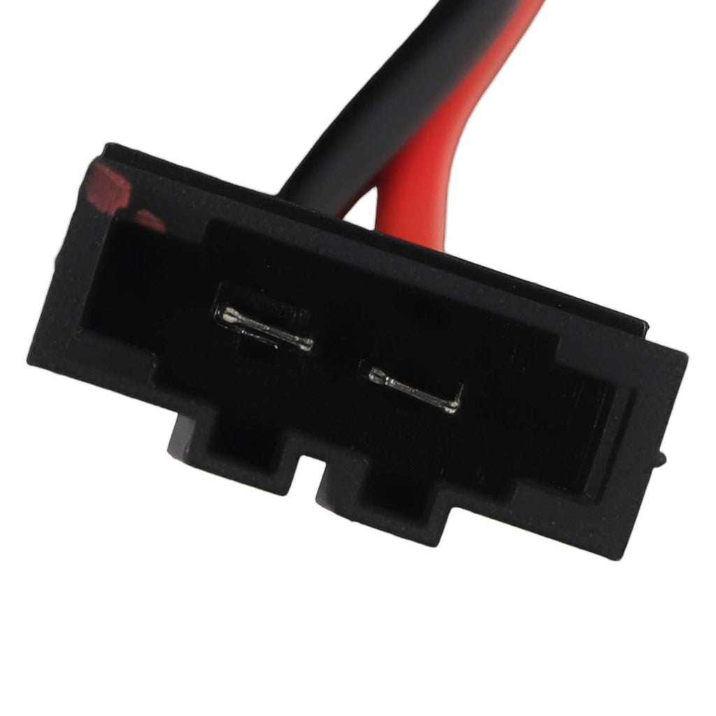 For Heater Motor suitable for Citroën C3 1.6 HDi 90 92 2009-2023 PE8558 34206