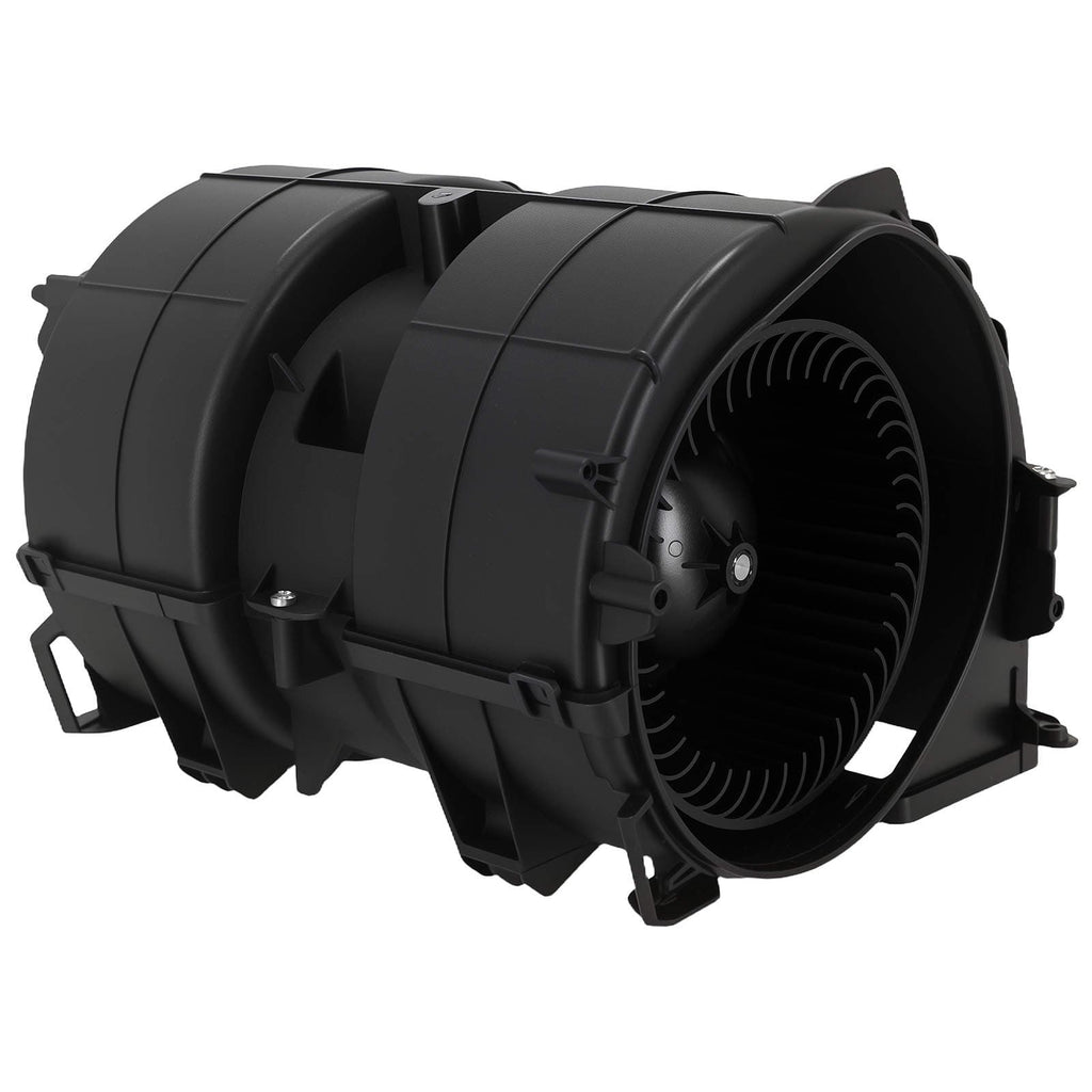 Blower Motor for Renault Megane CC 1.6 16V 2010-2023 272108241R 87356