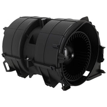 Load image into Gallery viewer, Blower Motor for Renault Megane CC 1.6 16V 2010-2023 272108241R 87356