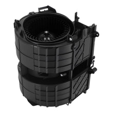 Load image into Gallery viewer, Blower Motor for Renault Megane CC 1.6 16V 2010-2023 272108241R 87356
