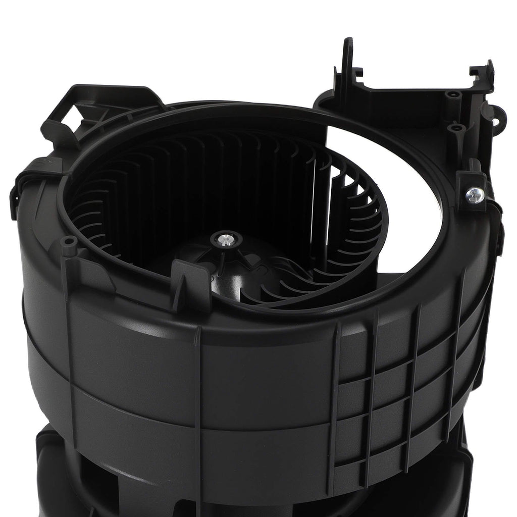 Blower Motor for Renault Megane CC 1.6 16V 2010-2023 272108241R 87356