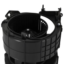 Load image into Gallery viewer, Blower Motor for Renault Megane CC 1.6 16V 2010-2023 272108241R 87356