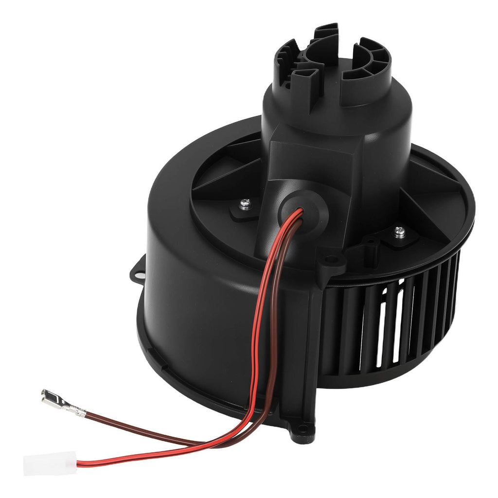Heater Motor suitable for Opel Astra G/H CC Caravan 1998-2014 99073009 12V