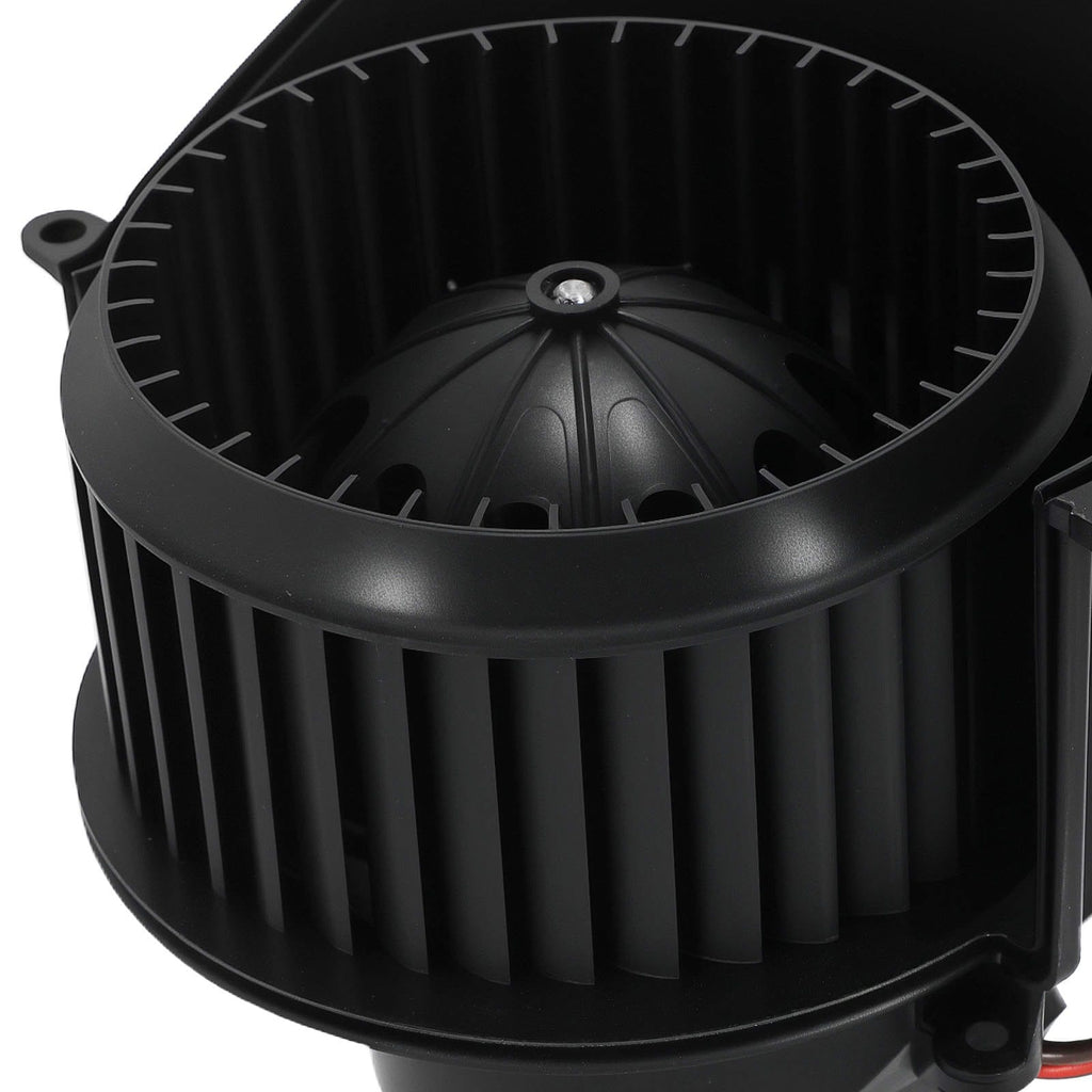 Heater Motor suitable for Opel Astra G/H CC Caravan 1998-2014 99073009 12V